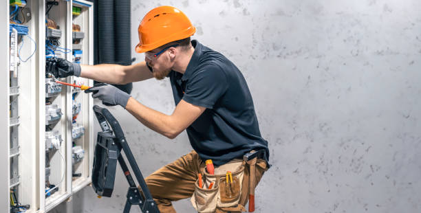 Best Best Electricians Near Me  in Loma Linda, CA